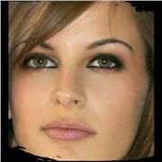 Laureata in Mediazione Linguistica offre lezioni di lingua inglese e altre materie scolastiche